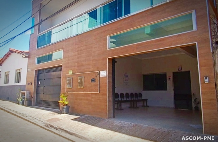 Prefeitura de Itamarandiba mantém três Casas de Apoio para garantir acolhimento, conforto e dignidade aos pacientes em tratamento de saúde